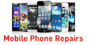 phone screen repair