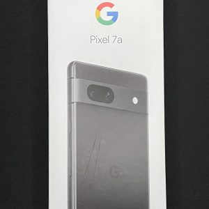 Google Pixel 7a 5G 128GB