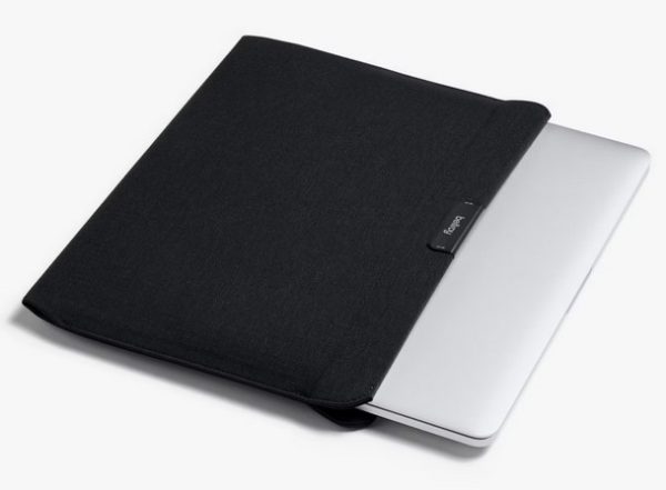 Bellroy Laptop Sleeve Midnight 13