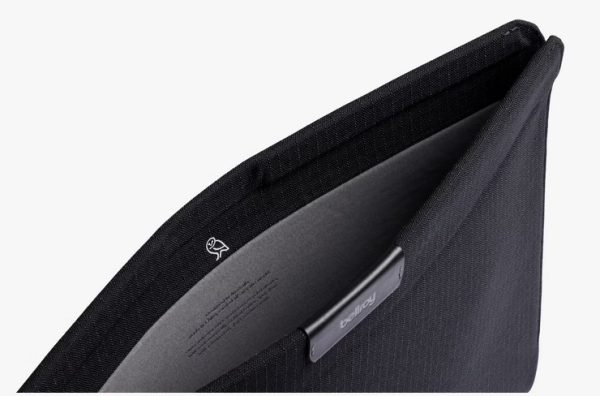 Bellroy Laptop Sleeve Midnight 13