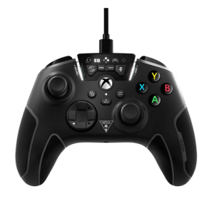 Controller for Xbox Series XS & Xbox One