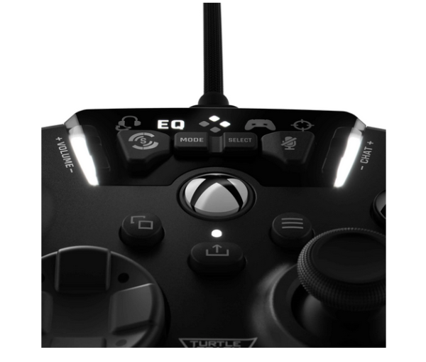 Controller for Xbox Series XS & Xbox One