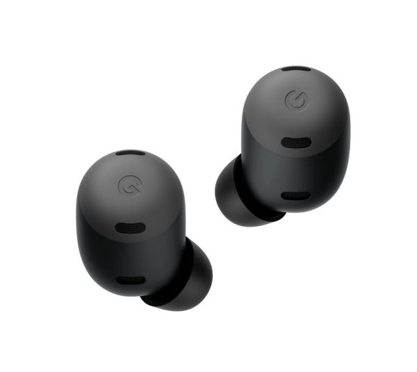 Google Pixel Buds Pro