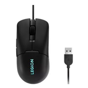 Legion M300s RGB Gaming Mouse