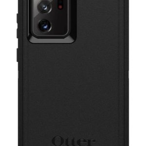 Otterbox defender pro note 20 ultra