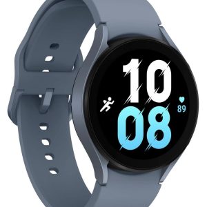 Samsung Galaxy Watch 5 44mm