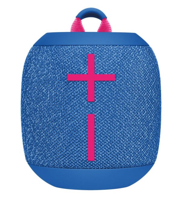 Ultimate Ears WONDERBOOM 3 Blue