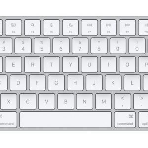 Appe Magic Keyboard A1644