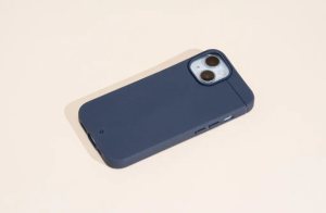 IPhone 15 Case