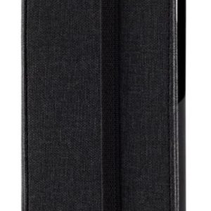 Sprout Sling Case for Samsung Galaxy S23 Black