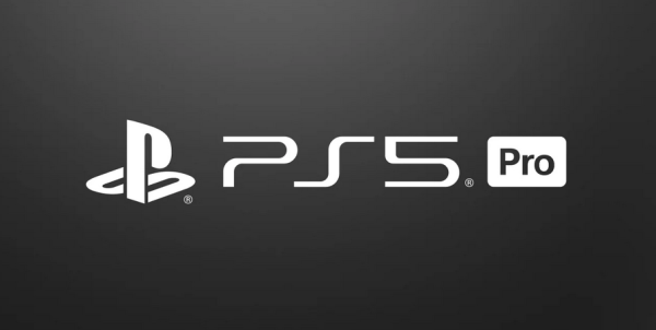 Sony PS5 PRO - Image 3